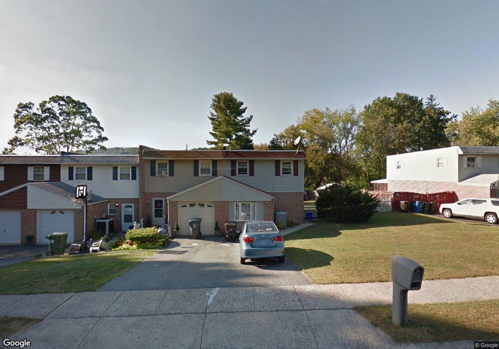 1111 Deer Run, Reading, PA 19606 - photo 1