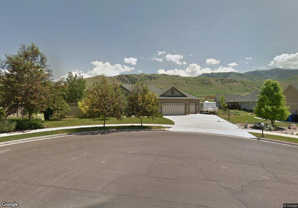 42 N 920 E, Smithfield, UT 84335 - photo 1