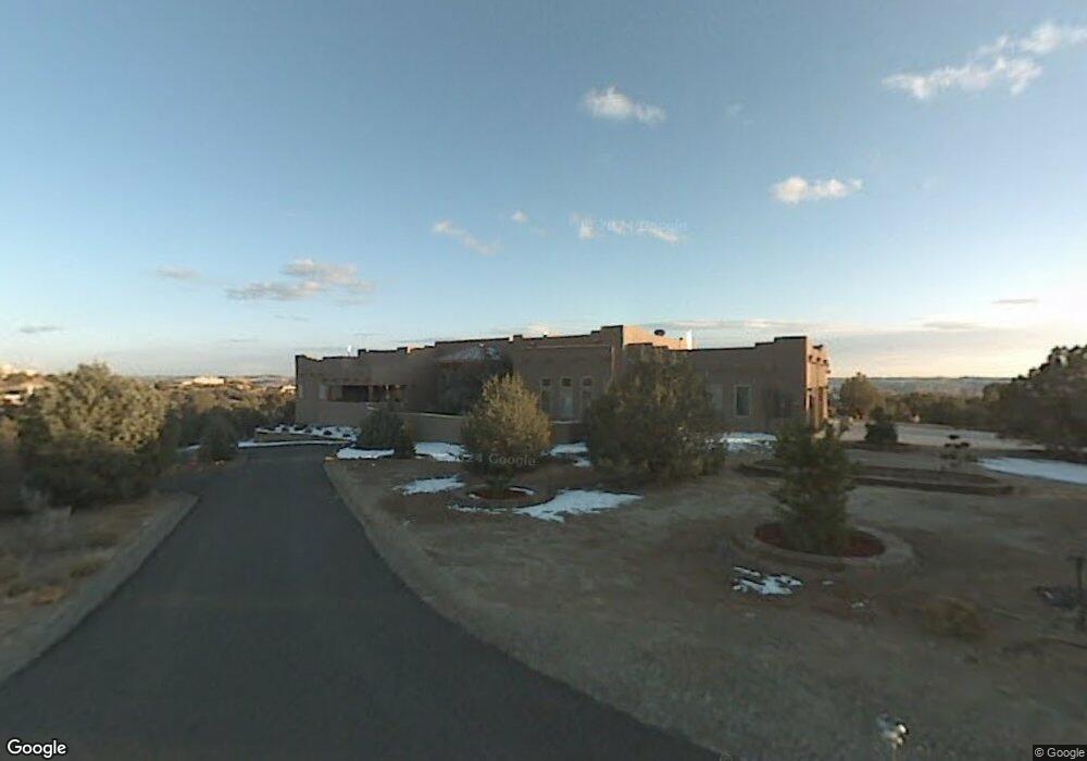 6750 Chamisa Ln, Farmington, NM 87402 - photo 1