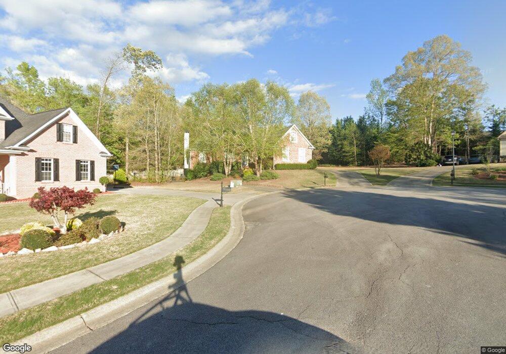 2869 Senator Ct unit 1, Buford, GA 30519 - photo 1