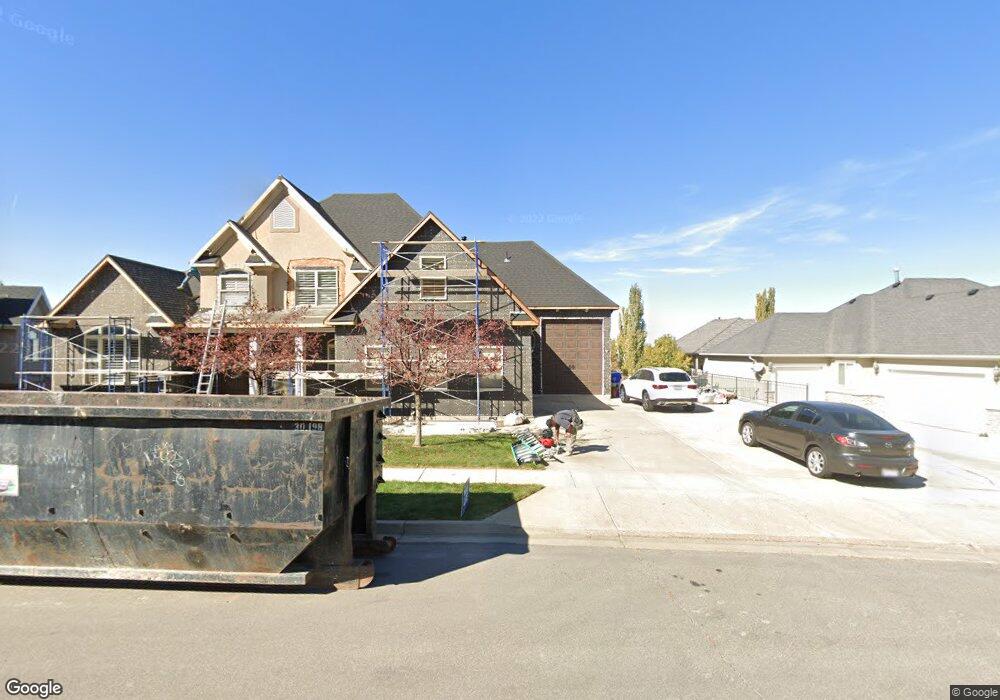 4722 Bountiful Ridge Dr, Bountiful, UT 84010 - photo 1