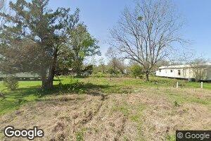 298 Monitor Dr, Houma, LA 70363