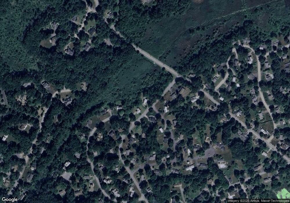 30 Simon Willard Rd, Acton, MA 01720 - photo 1