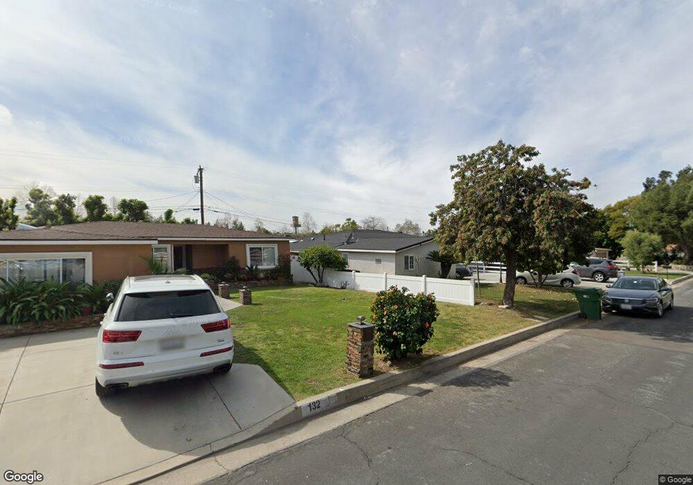 138 W Baseline Rd, San Dimas, CA 91773 - photo 1