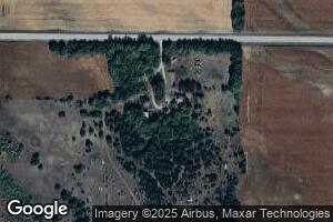 1423 County Road B, Scribner, NE 68057