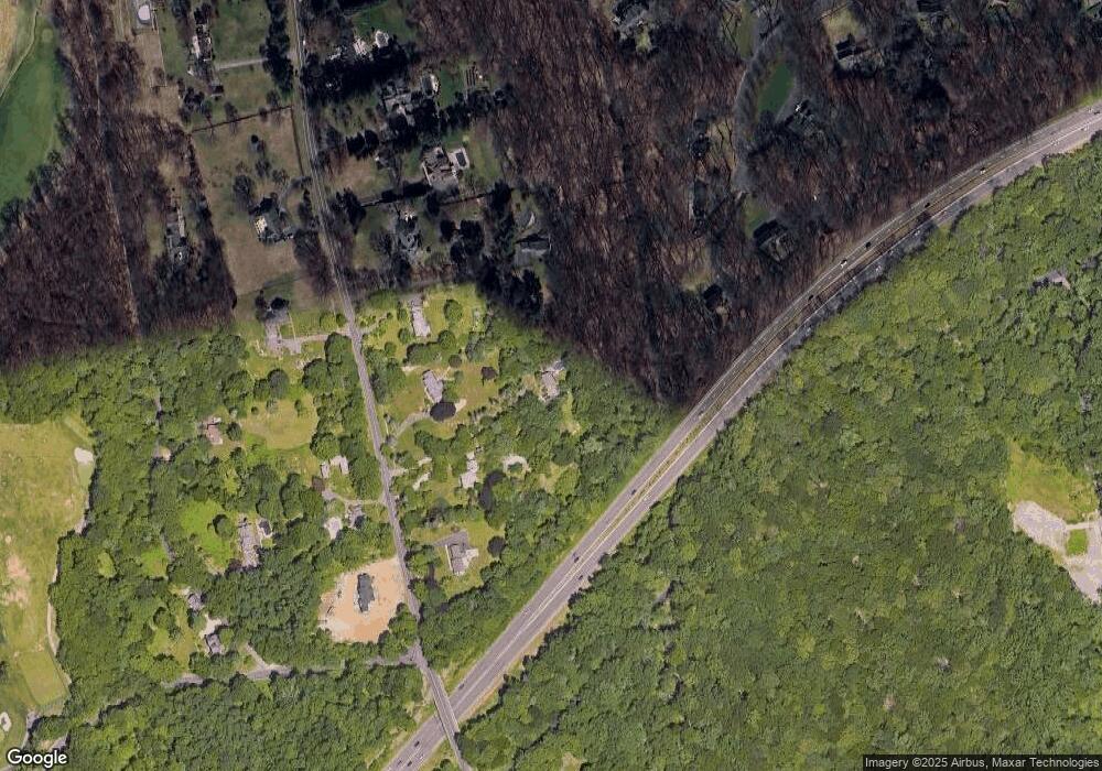 2058 Redding Rd, Fairfield, CT 06824 - photo 1