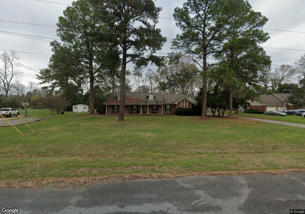 103 Gregg Dr, Macon, GA 31216 - photo 1