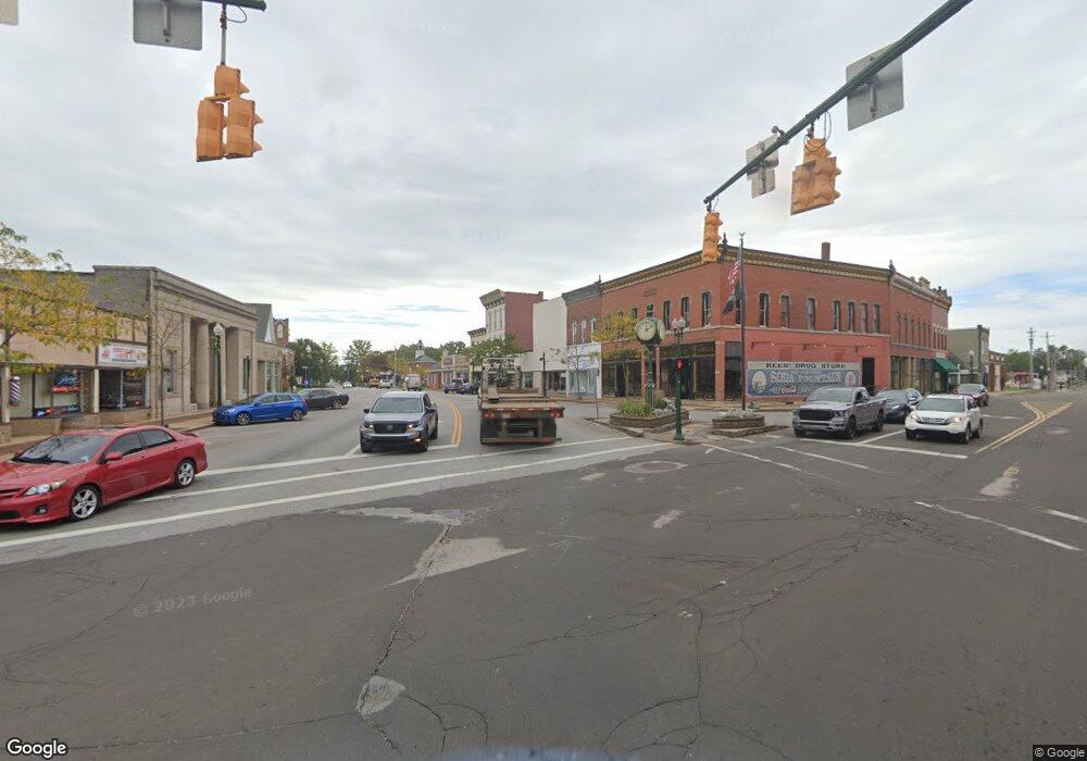 3951 Rt 45, Geneva, OH - photo 1