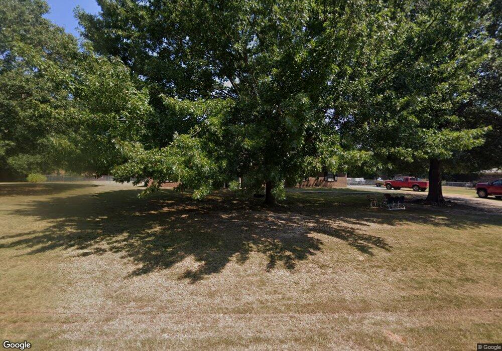 3 Dan Michael Dr, Texarkana, TX 75501 - photo 1