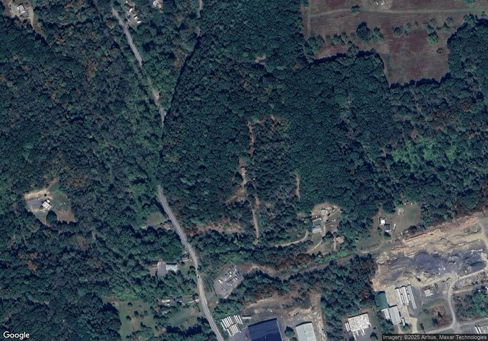 733 E Second Mountain Rd, Orwigsburg, PA 17961 - photo 1