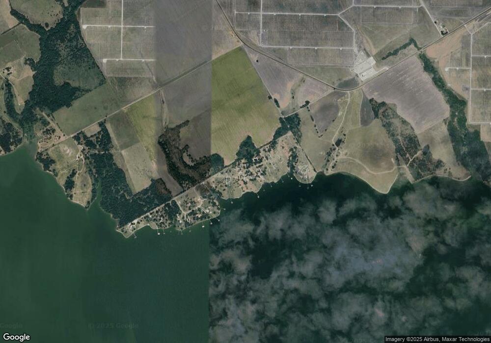 L 12R Francisco Bay Dr, Corsicana, TX 75109 - photo 1