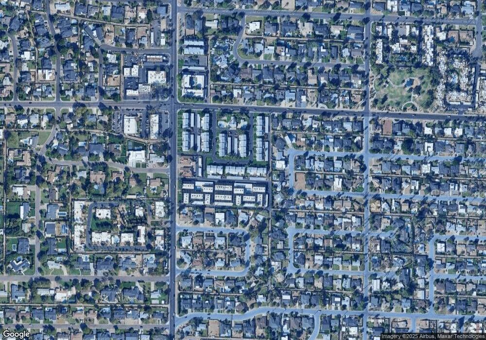 4055 E Campbell Ave unit 60, Phoenix, AZ 85018 - photo 1