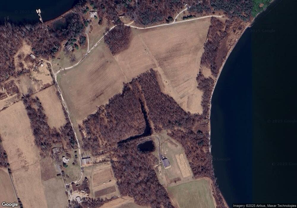 1312 Cumberstone Rd, Harwood, MD 20776 - photo 1