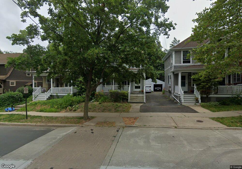 37 Murray Place, Princeton, NJ 08540 - photo 1