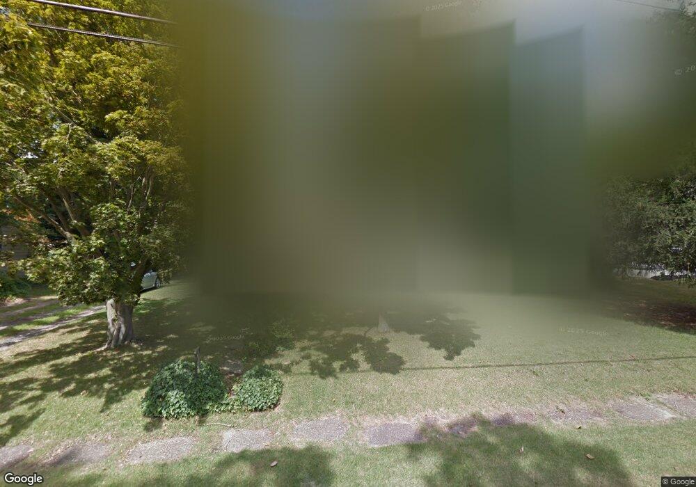 153 Ohio Ave, Clementon, NJ 08021 - photo 1