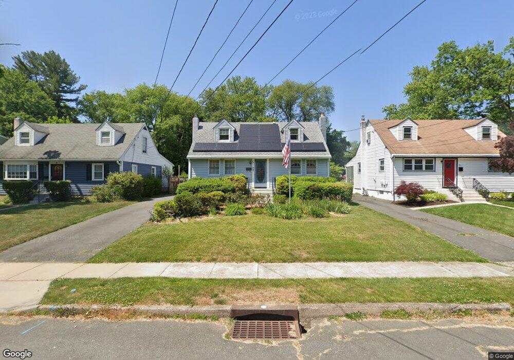 32 Steinway Ave, Ewing, NJ 08618 - photo 1