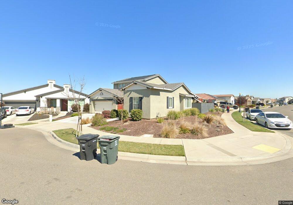 619 Pindos Ct, Oakdale, CA 95361 - photo 1