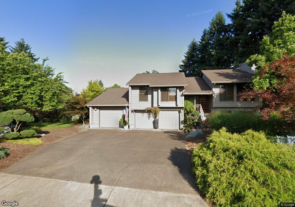 24835 NE Prairie View Dr, Aurora, OR 97002 - photo 1