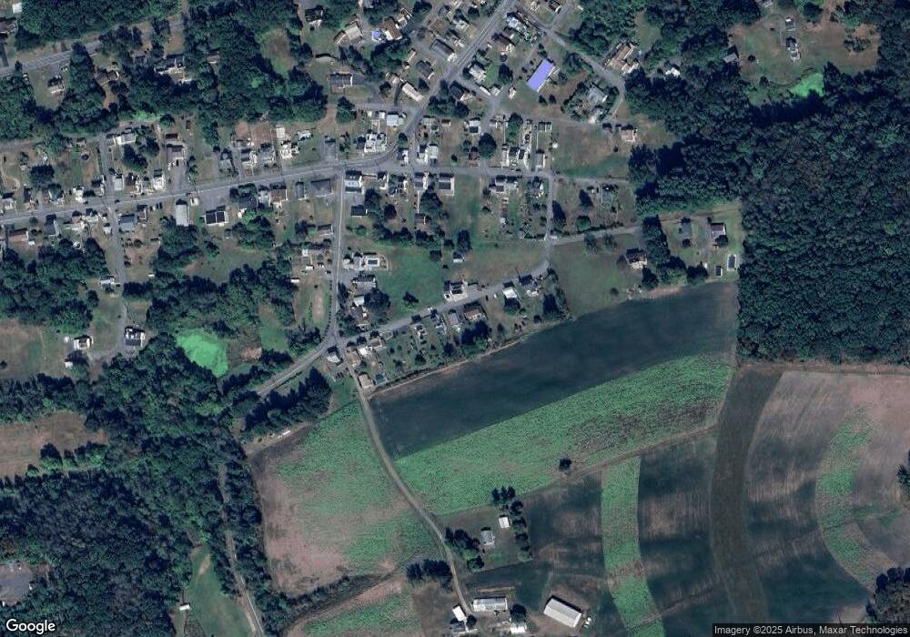 16 Cherry St, Ashland, PA 17921 - photo 1