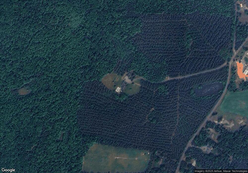 891 Kents Mill Rd, Louisa, VA 23093 - photo 1