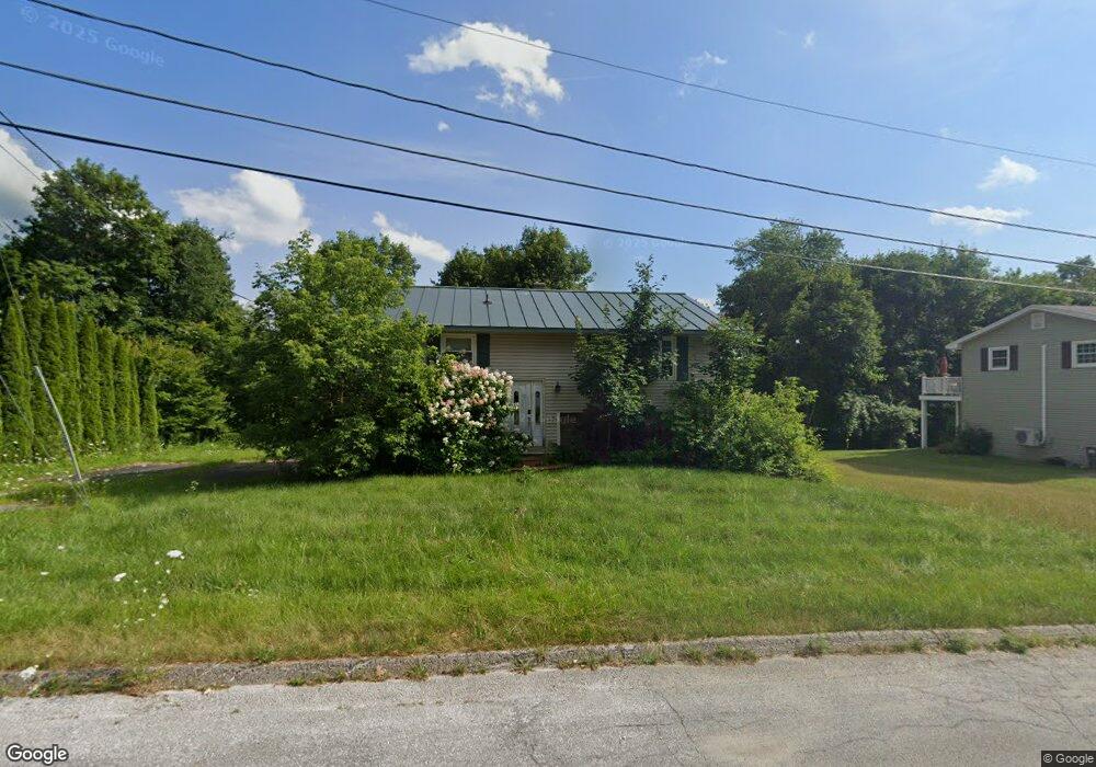 18 Newport Dr, Rutland, VT 05701 - photo 1