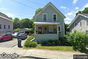 6 Clough Ave, Windsor, VT 05089