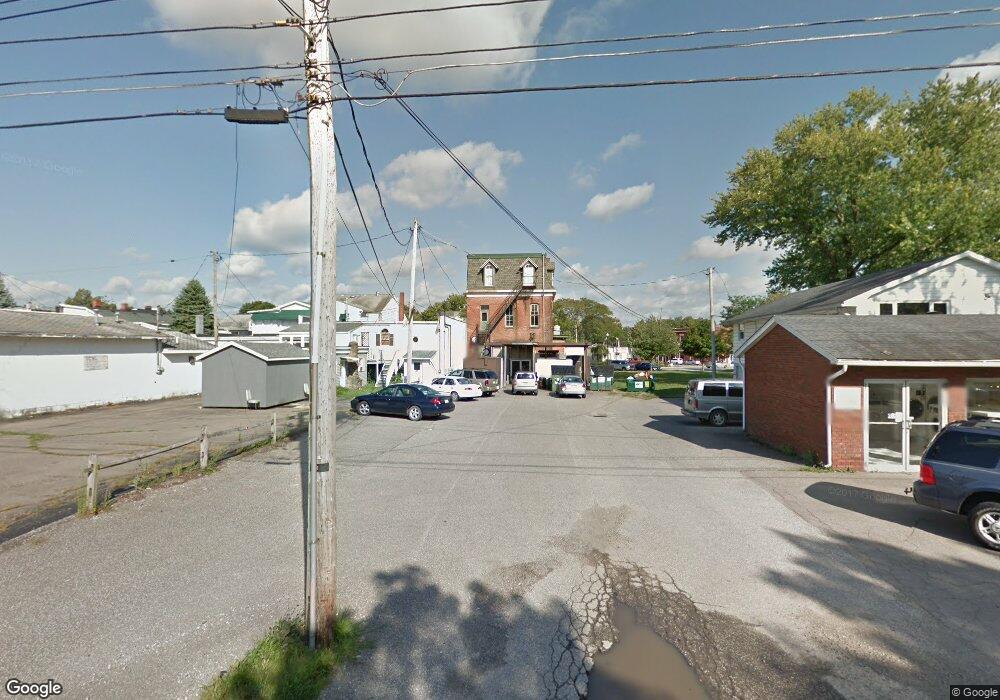 204 Mill St, Edinboro, PA 16412 - photo 1