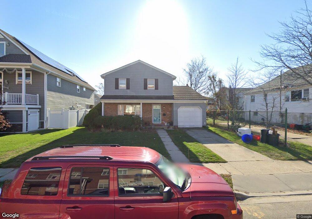 41 Deal Rd, Island Park, NY 11558 - photo 1