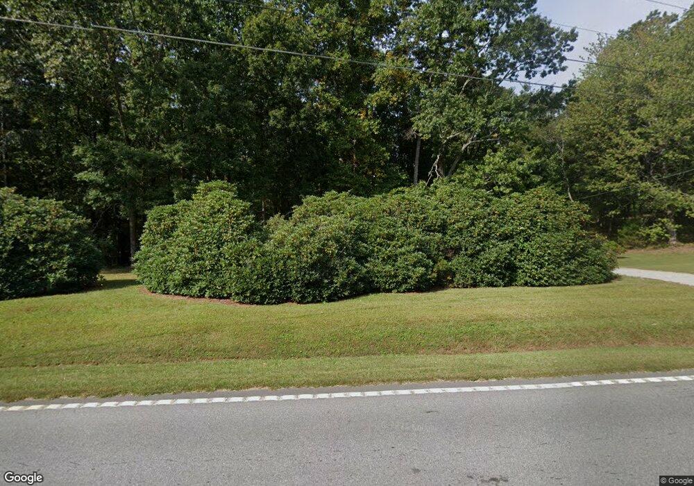 3415 Highway 105, Clarkesville, GA 30523 - photo 1