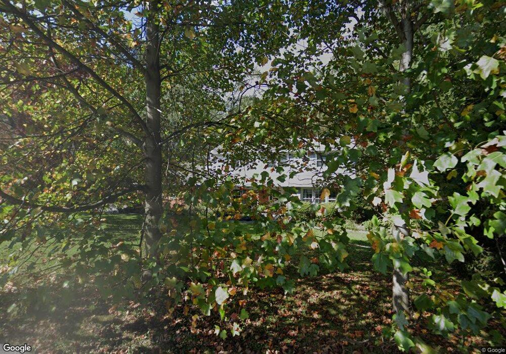 707 Abbey Rd, Wilmington, DE 19808 - photo 1