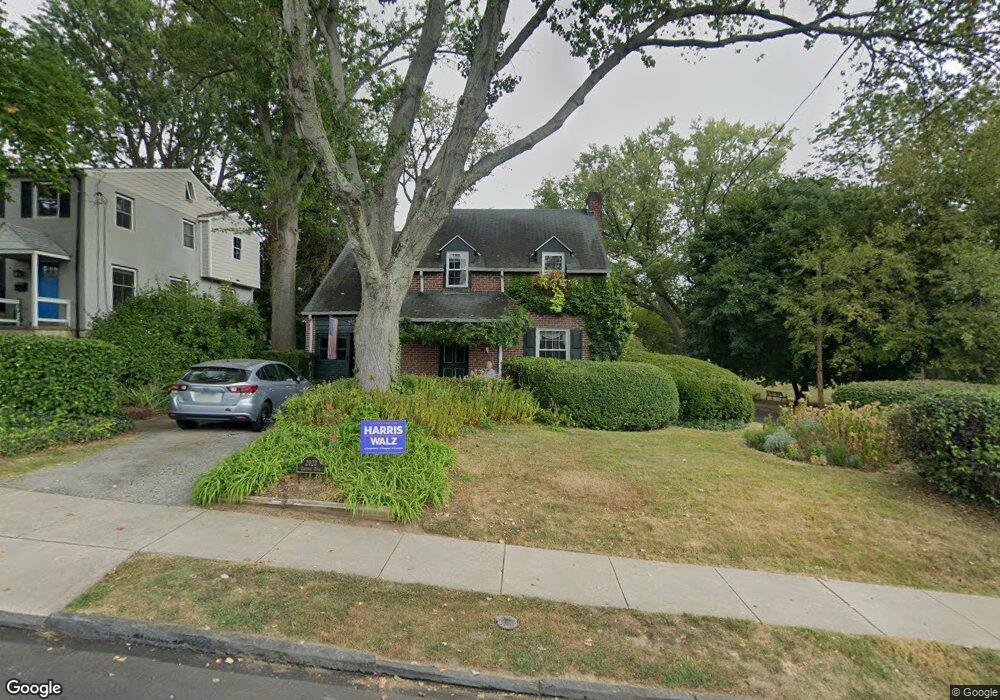 2923 Oakford Rd, Ardmore, PA 19003 - photo 1