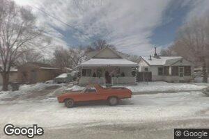 162 8th St, Carlin, NV 89822