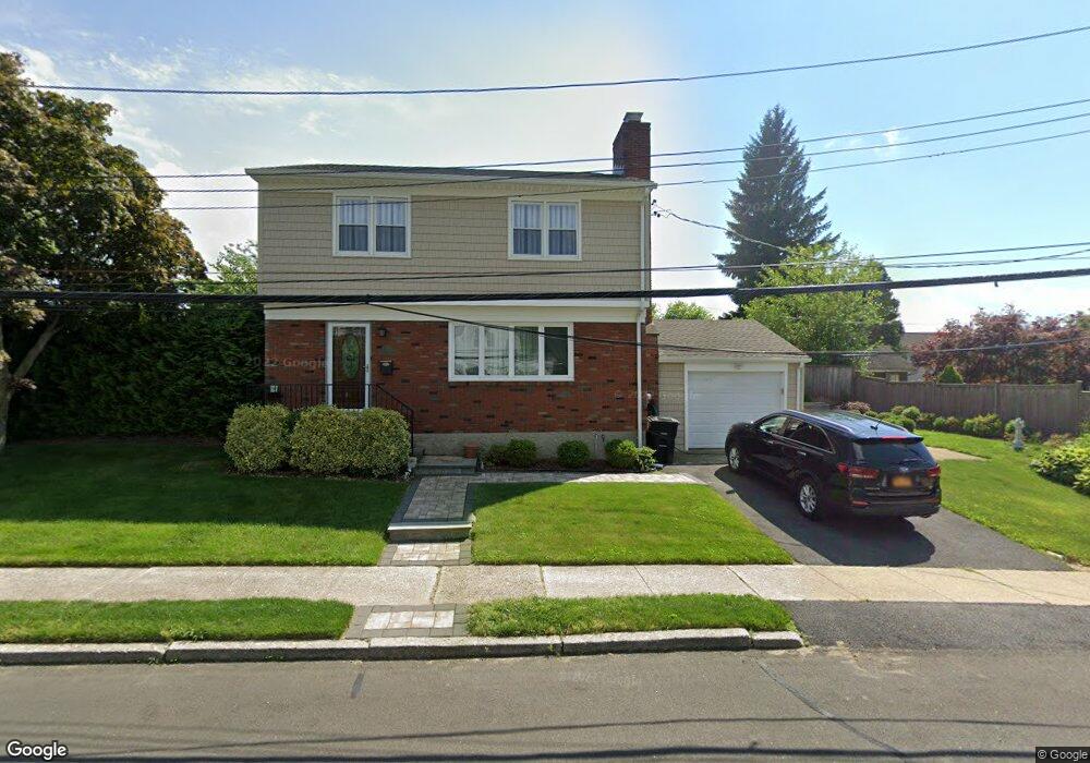 11 Farley Ave, West Harrison, NY 10604 - photo 1