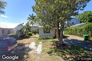 37010 3rd St, Canal Point, FL 33438