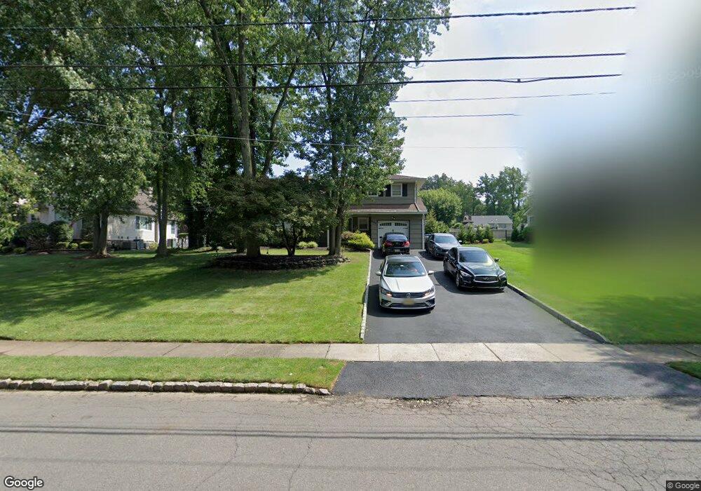 365 Willow Way, Clark, NJ 07066 - photo 1