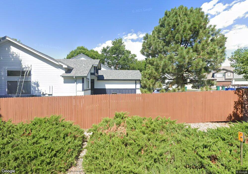 1627 Glen Moor Dr, Lakewood, CO 80215 - photo 1