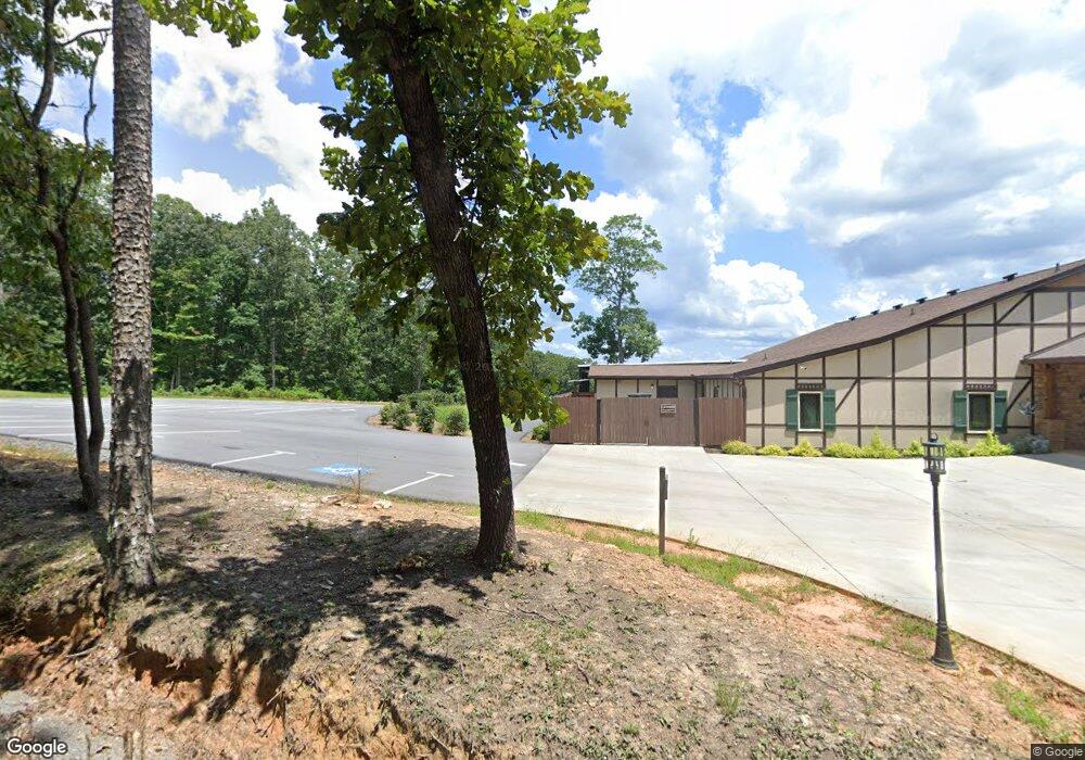 30 Lakeview Rd, Ellijay, GA 30540 - photo 1