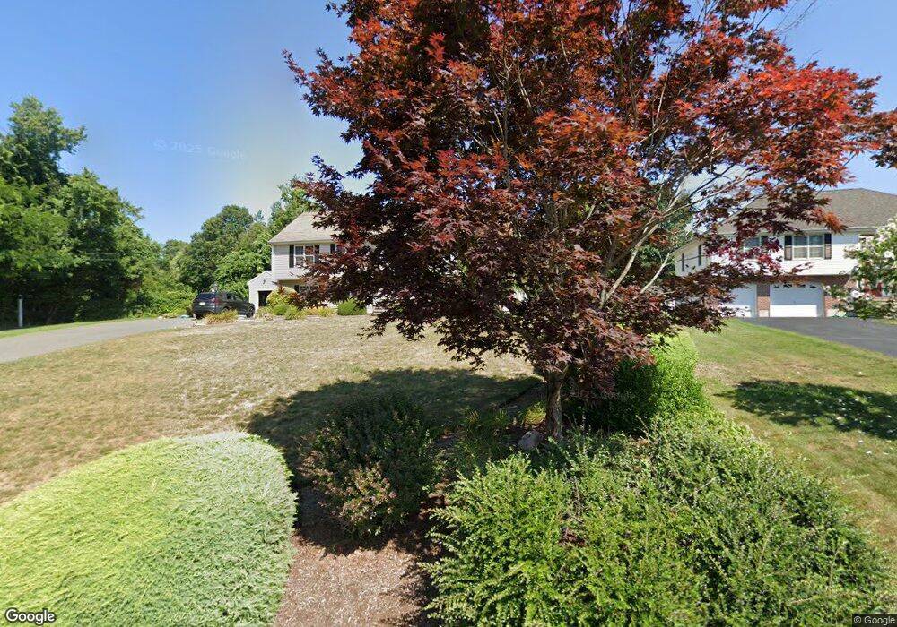 12 Wood St, Milford, MA 01757 - photo 1