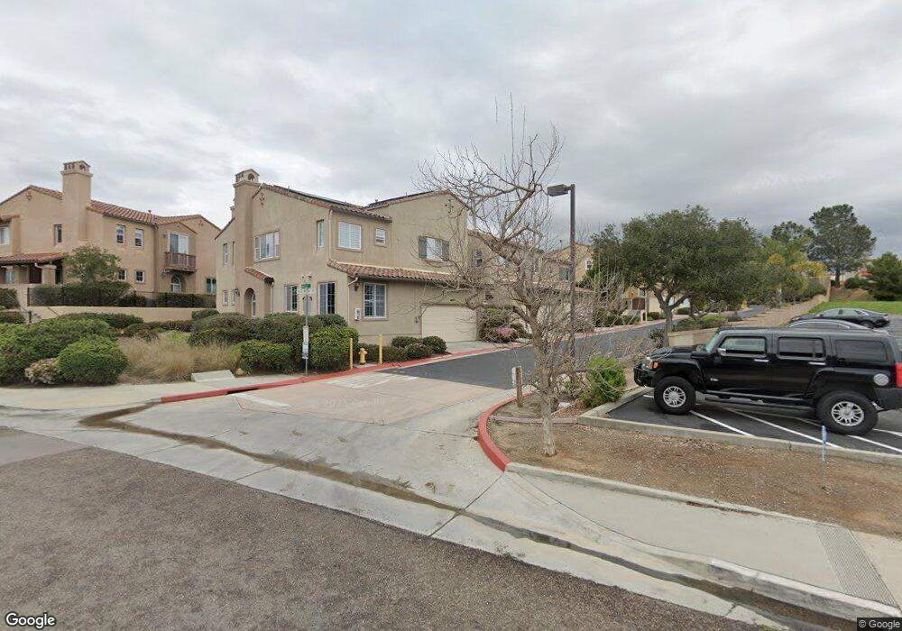 7767 Andar, Carlsbad, CA 92009 - photo 1