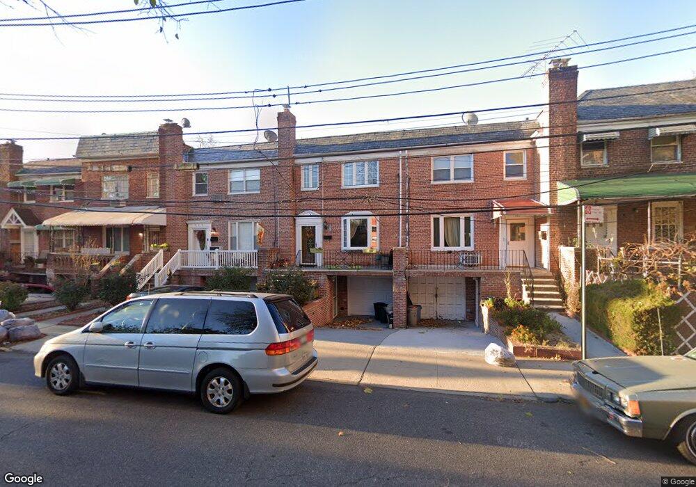 328 W 234th St, Bronx, NY 10463 - photo 1