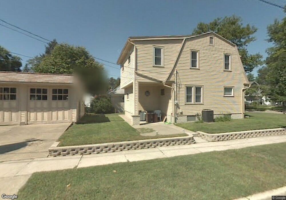 2531 Pershing Dr, Toledo, OH 43613 - photo 1