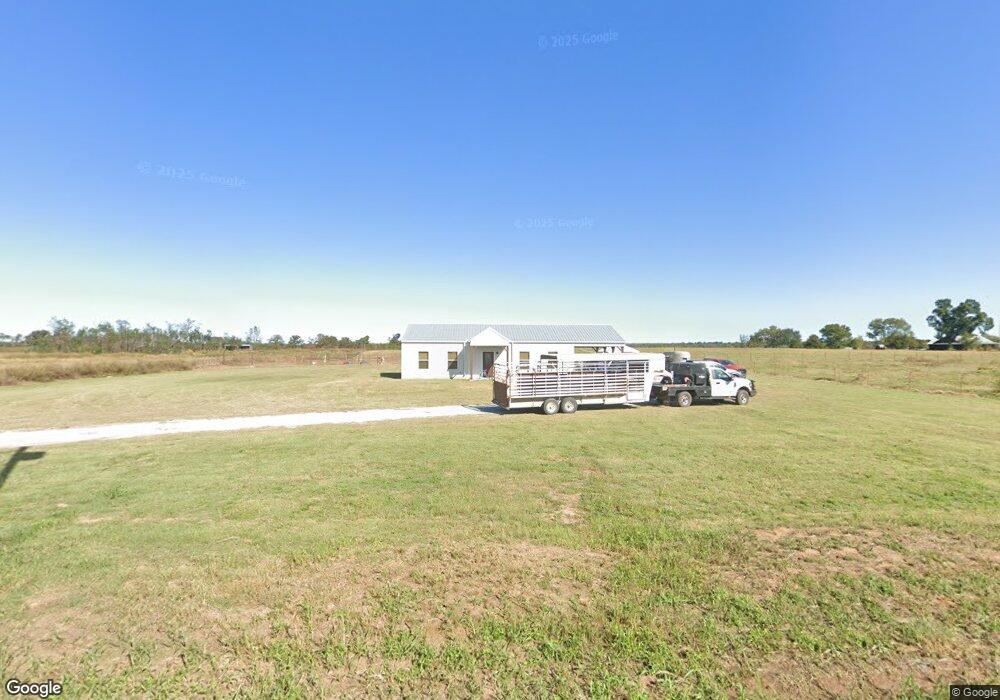 125 Lone Cedar Rd, Ardmore, OK 73401 - photo 1