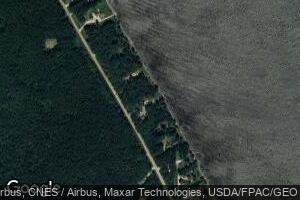 6168 Sandy Shores Dr NW, Williams, MN 56686