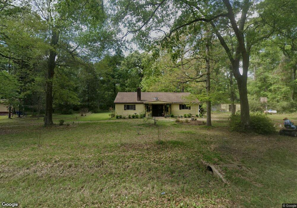 11422 Autumn Ln, Cleveland, TX 77328 - photo 1