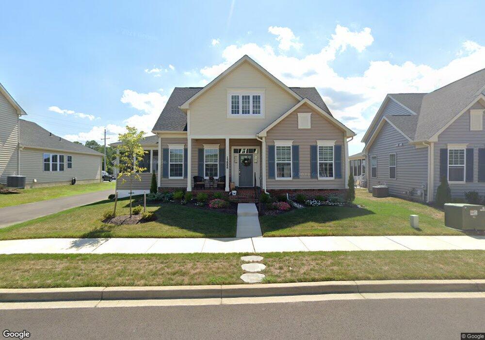 13888 Ensign Rd, Solomons, MD 20688 - photo 1