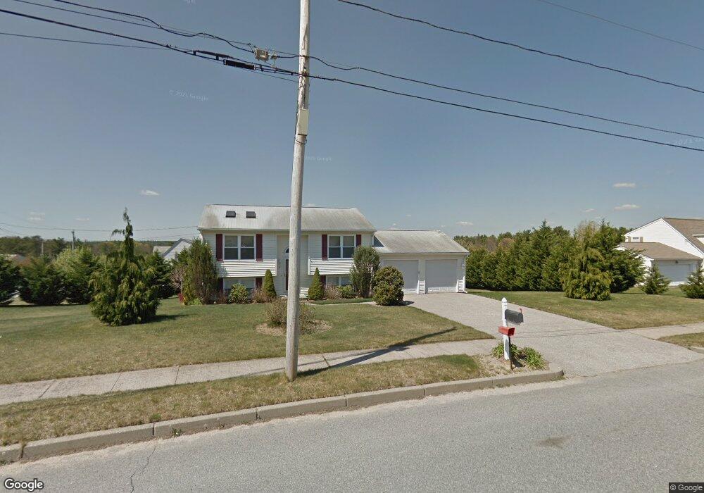 6 Sycamore Dr, Coventry, RI 02816 - photo 1