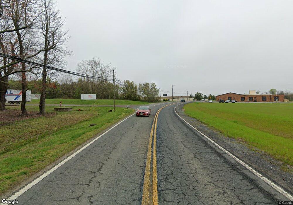 0 Lansdowne Rd unit SP8559980, Fredericksburg, VA 22408 - photo 1