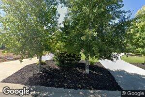 21 Vista Dr, Morgan, UT 84050