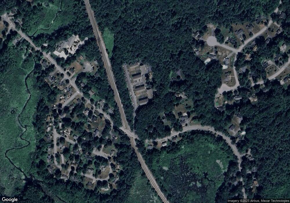 117 Central St unit F11, Acton, MA 01720 - photo 1