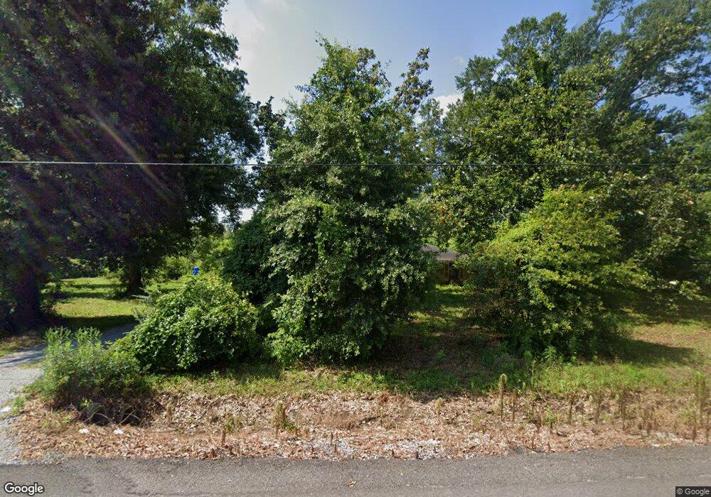 3541 L Ogea Rd, Lake Charles, LA 70605 - photo 1